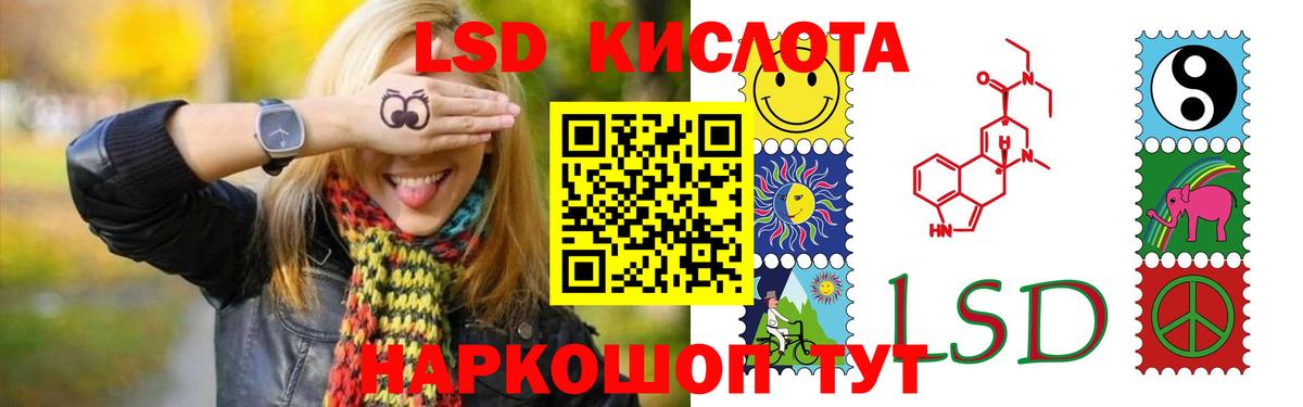 kraken как войти  ЛСД экстази  Жигулёвск  LSD-25 экстази кислота  Вход с VPN  Лсд 25 экстази кислота 